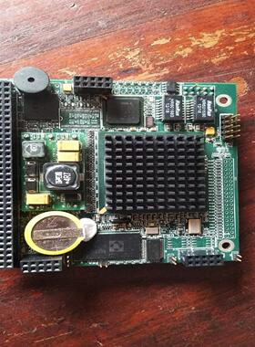 （设备配件）L设备 板SEATECH 工业工控机COMPUTERSCPU