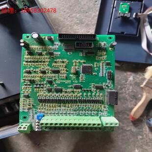 EDS1000MPCB23  22kw 30kw