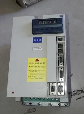 bksc-4011gs1b-fye，超同步11kw驱动器，功