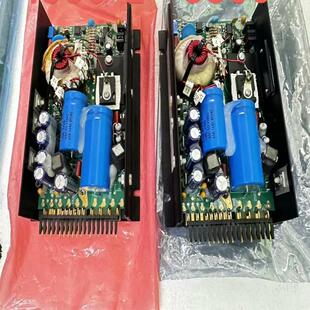 {莱茵电子商行}KONGSBERG Maritime康斯伯格VT25-373