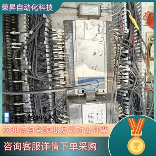 001一组和士林AX0N 现货PLCFX1N 60MR