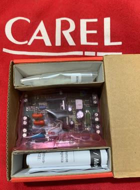 意大利卡乐加湿模块PCOUMID000---意大利卡乐加湿模块PCOUMI议价