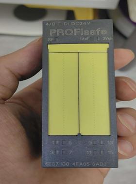 6es7 138-4fa05-0ab0plcsie议价