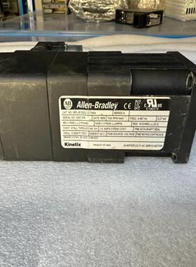 （设备配件）MPLVJ74AA-B1520U-