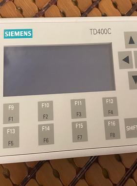 6AV6640-0AA00-0AX0(崽崽配件）