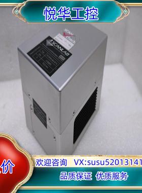 原装SCANLAB 绿光振镜 scancube III14 绿光议价