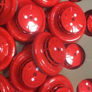 泛海三江高新投三江A30烟感现货, 整箱216个,无底座