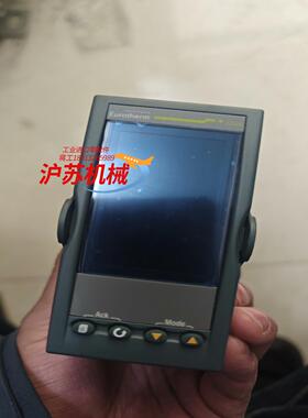 EUROTHERM欧陆3208温控仪