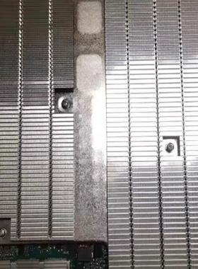 VBPC5  UBBPFW1 UBBPEM  UBB PF0