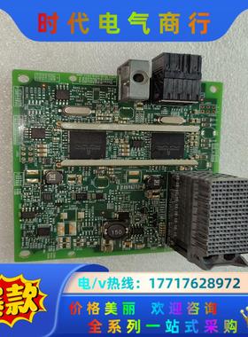 IBM X240 X240M5 49Y7902 49Y790议价