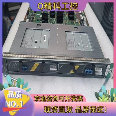 现货WS-X6582-2PA PA-MC-STM-1SMI PA