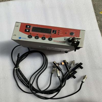 加拿大 omnicure 固化光源 lx405s点光源 实图议价