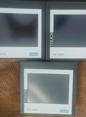 【工控自动化】700ie v3,648-0cc11,功能正常，外观完好，可议价