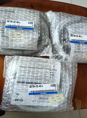 压力开关ISE75H-02-43-L、ISE75H-0