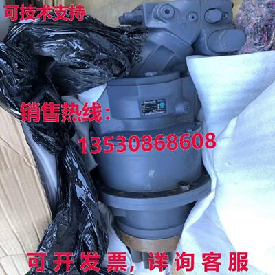 原装供应A2FE63/61W-VZL188-S R902225898