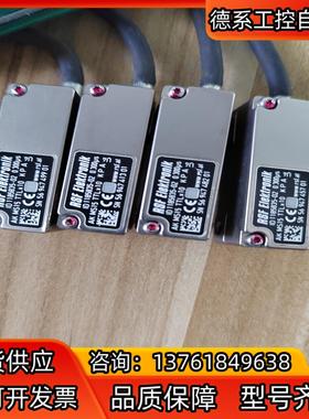 RSFEⅠektr0niK读数码型号lD1185835-02