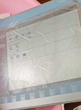 （设备配件）西门子6AV6123-2MA03-0AX0