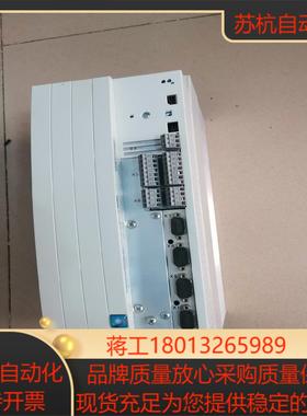 伦茨9326EPLenze全新拍照测试正常7