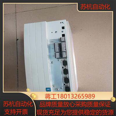 伦茨9326EPLenze全新拍照测试正常7