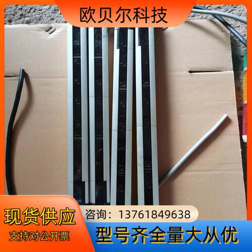 KEYENCE基恩士光栅PJ-F41R PJ-F41T成色