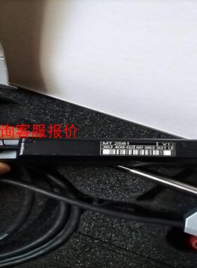 海德汉长度计ST1271 ST1277 ST1278 ST1