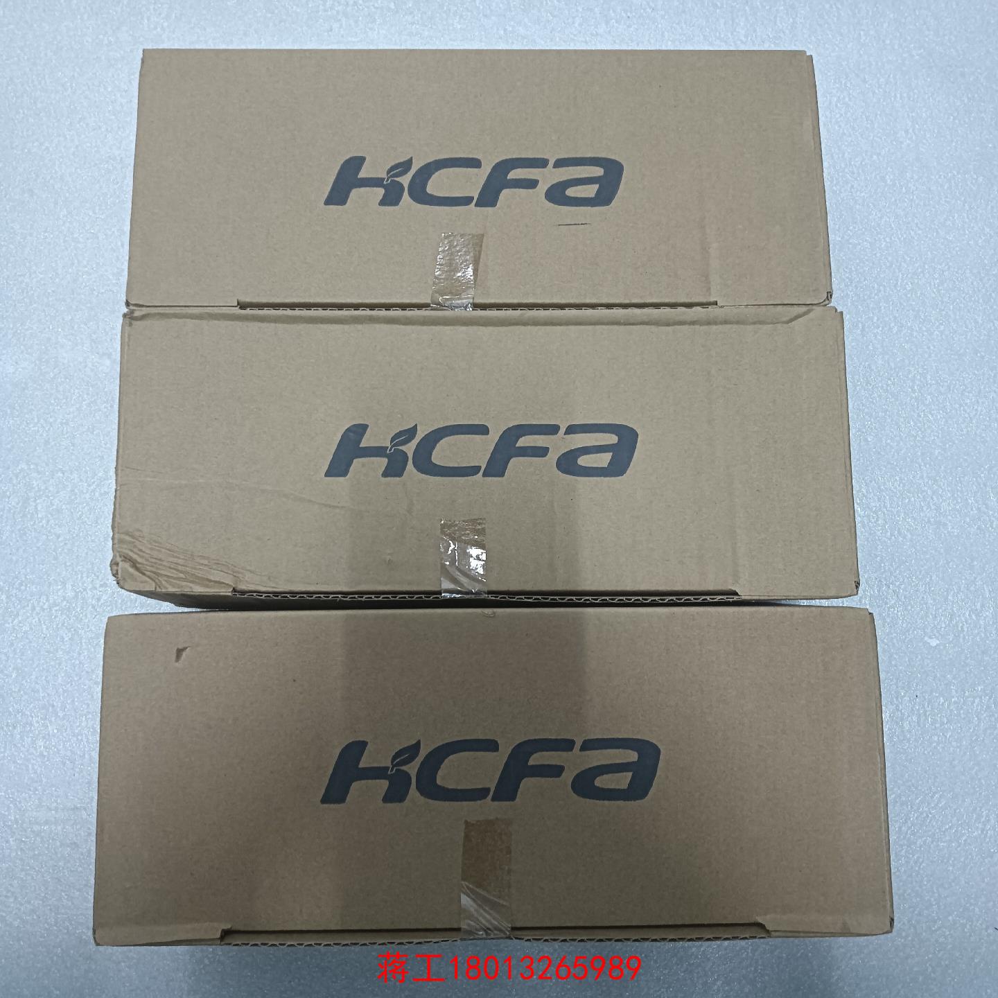 SV-X2MH075A-N2LN禾川HCFA伺服电机75议价