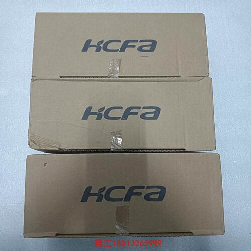 SV-X2MH075A-N2LN禾川HCFA伺服电机75议价