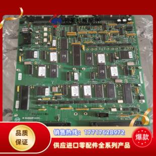 AB变频调速器1395 6.9主控板议价