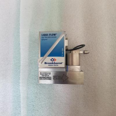 Bronkhorst计，物品实图拍摄具体成色如图议价出售