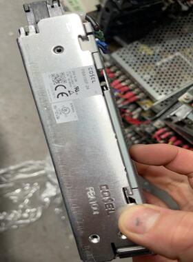 【工控自动化】COSEL科索PBA100F-24议价