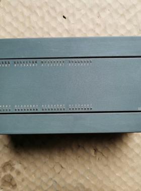 【工控自动化】200plcEM 223 CN223-1pm22-议价