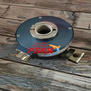 莱纳林德leine linde角度编码器 全新原装正品现货