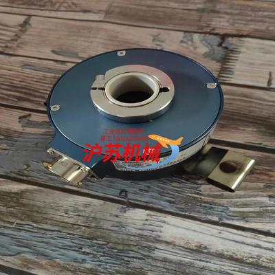 莱纳林德leine linde角度编码器 全新原装正品现货