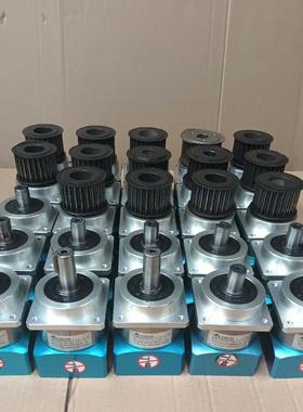 （请询价）750w台达行星减速机：LMSZDN080L1一7一19一7议价