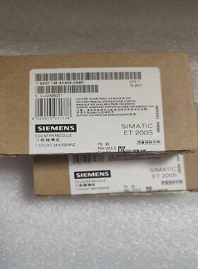 S7138-4DA04-0AB0ET200S原议价