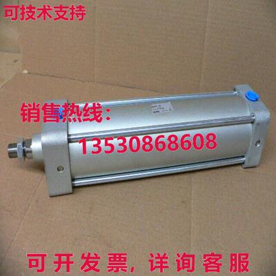 NCA1B325-1100 NCA1B3251100 CYLINDER NCA1 领杆库存现货