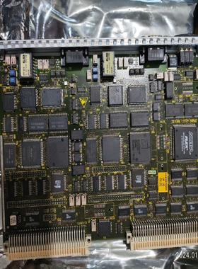 （设备配件）-0试过机拆机包装原。DD1661AD0CP50MO 6包好