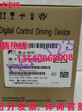 供应原装RYB500S3-VBC-Z3
