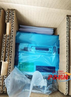 HCFA禾川1.5KW伺服电机驱动器1500W，全新原装正品