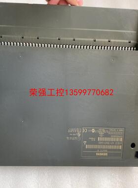 【荣强工控】421-7BH01-0AA0