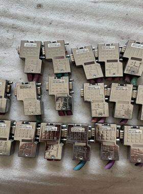 softlink深圳欧辰dp总线连接器议价