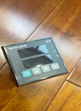 93BA-1DA0-00RG  WATLOW瓦特隆 温度控制