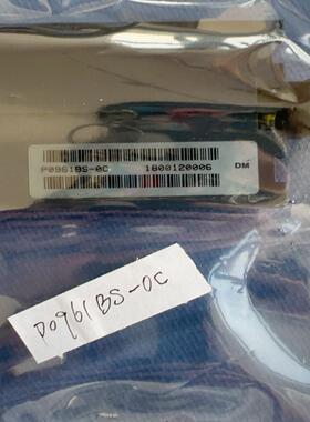 P0961BS-OC3个