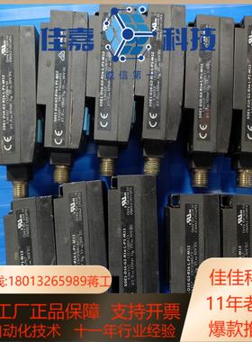 FESTO压力传感器订货号534157型号SDE1-D1