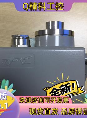 现货丹佛斯压力开关 CAS147 全新