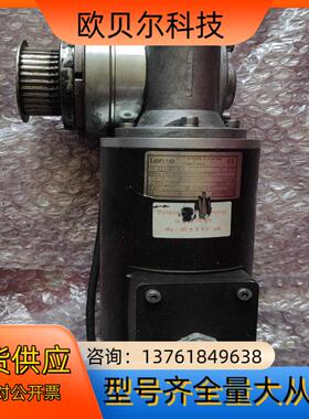 伦茨D-32699电机。