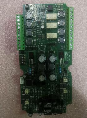 [德峰]拆机板一张，M9S8AC16CG1N49A。实物拍摄所见即所