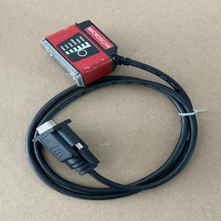 2050 器7311 1002 30读码 {雅致机械商行}迈思肯ID