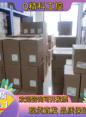 现货 全新原装 22B-D010N104 可以 只