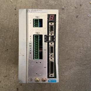 德峰 CAB1A2D NIKKI NCR 401D议价 DENSO